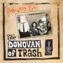 Wreckless Eric - The Donovan of Trash
