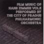 OST-Original Soundtrack - Film Music Of Hans Zimmer Vol.2