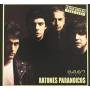 Ratones Paranoicos - Chicos Quieren Rock