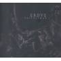 Erdve - Vaitojimas