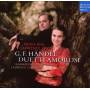 Nuria Rial / Lawr. Zazzo / Kammerorch.Basel / Cumm - Duetti amorosi