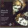 Schwarzkopf / di Stefano - Requiem