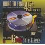V / a - Vol.6-More Sixties Classics (CD)