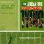 Various - African Typic Collection