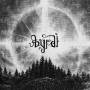 Byrdi - Byrjing (Digipak)