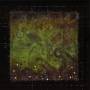 Chris Speed - Emit
