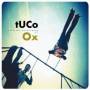 Ox - Tuco