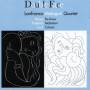 Malaguti Quartet Lanfranco - Double Face