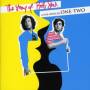 One-two - The Story Of Bob Star