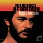 Francesco De Gregori - Il Suo Mondo