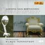 K. Tennstedt / NDR Sinfonieorchester - Sinfonie 3