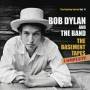 Dylan, Bob, & The Band - The Basement Tapes Complete: The Bootleg Series 11