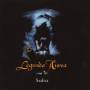 Legenda Aurea - Sedna