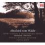 Vocal Concert Dresden / Peter Kopp - Abschied Vom Walde