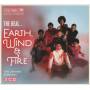 Wind Earth & Fire - The Real...Earth,Wind & Fire
