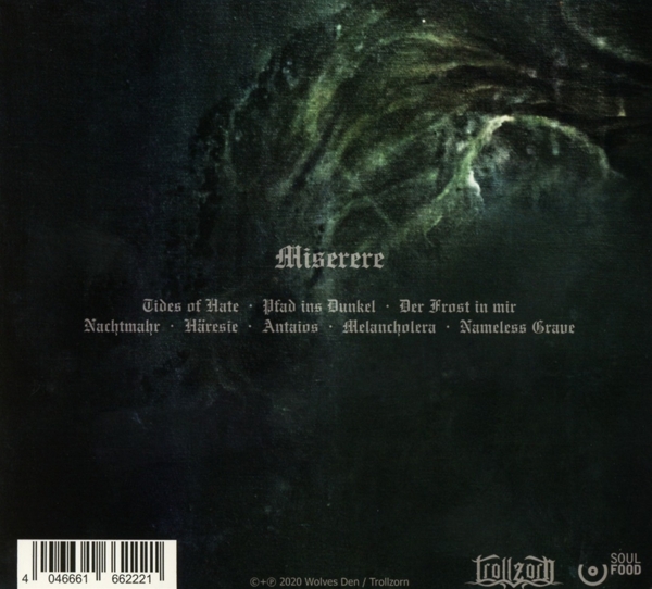 Miserere 1