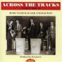 V / A - ACROSS THE TRACKS,VOL.2