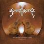 Sonata Arctica - Acoustic Adventures-Volume Two