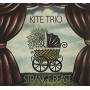 Kite Trio - Strange Beast