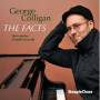 George Colligan - The Facts