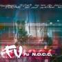 Fu - N.o.c.c