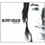 Raffaello - Bellissimo