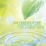 Various Artists - Se Ressourcer Naturellement / Various