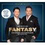 Fantasy - Das Beste von Fantasy-Das groe...-Premium
