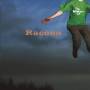Racoon - Till Monkeys Fly