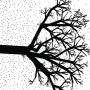 Foxhole - We The Wintering Tree