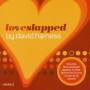 Various - Loveslapped II Cd