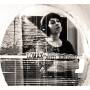 betty Bonifassi - Lomax