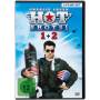 Various - Hot Shots! Teil 1 + Teil 2 [DE-Version, Regio 2/B]