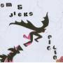 Stephen Malkmus & The Jicks - Pig Lib