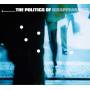 Politics Of Disappearance 4 / Various - Politics Of Disappearance 4 / Various