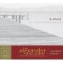 Brahms / Alexander String Quartet / Requiro - String Quintets & Sextets