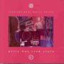 V / A - Paris Hot Club Style / Various