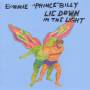 Bonnie 'Prince' Billy - Lie Down In The Light