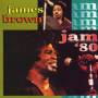 James Brown - Jam 80