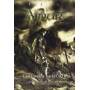 Ainur - Children Of Hurin