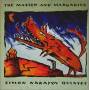 Simon Nabatov -quintet- - The Master And Margarita