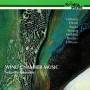 Selandia Ensemble - WIND CHAMBER MUSIC