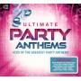 Various - Ultimate...Party Anthems