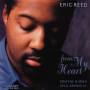 eric Reed - From My Heart