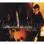 Collective Identity - Tha Mass