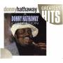 Donny Hathaway - A Donny Hathaway Collection