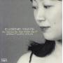 Eugene Ysaye / Arisa Fujita - Six Sonatas For Solo Violin