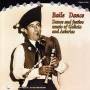 V / A - Baile-dance & Festive