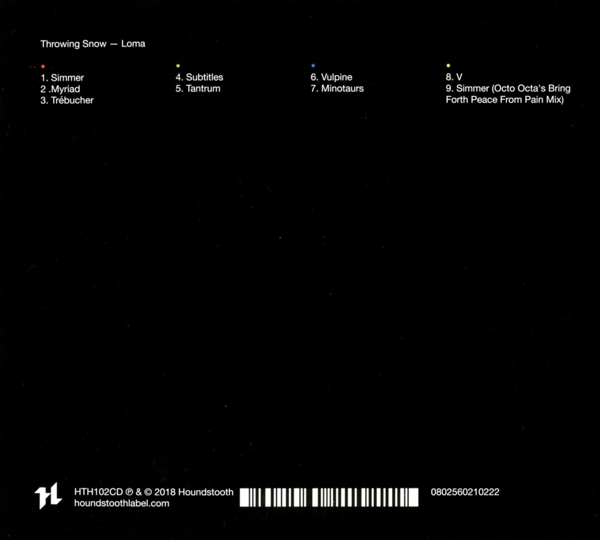 Loma 1