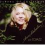 Ann Malcolm - SCENES OF CHRISTMAS